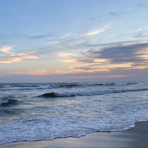 Meet your Posher, Evin